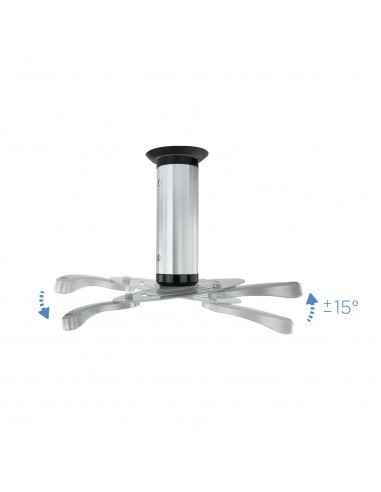 tooq-soporte-proyector-universal-techo-plata-4.jpg
