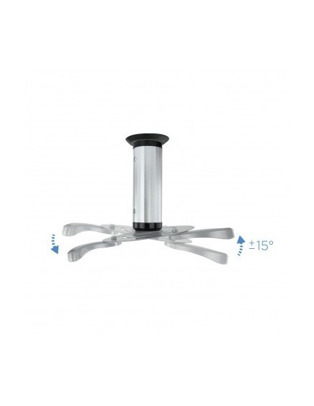 tooq-soporte-proyector-universal-techo-plata-4.jpg