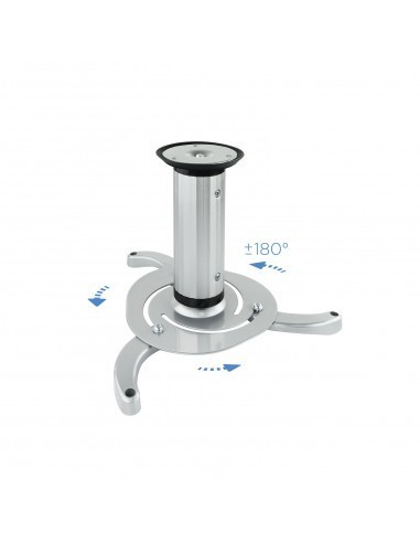 tooq-soporte-proyector-universal-techo-plata-5.jpg
