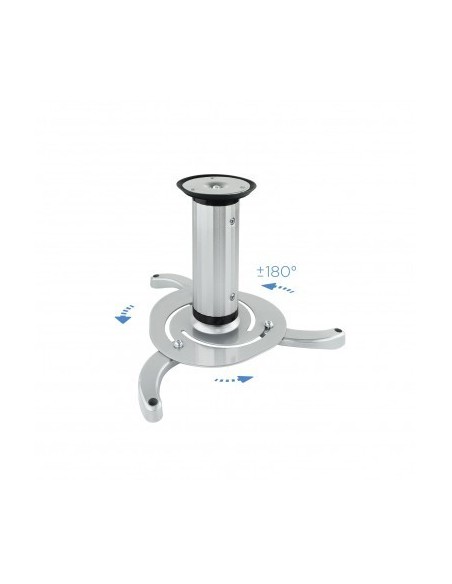 tooq-soporte-proyector-universal-techo-plata-5.jpg