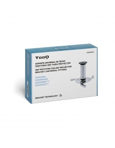 tooq-soporte-proyector-universal-techo-plata-6.jpg
