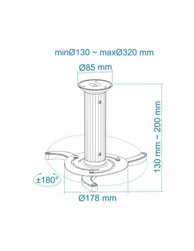 tooq-soporte-proyector-universal-techo-plata-7.jpg