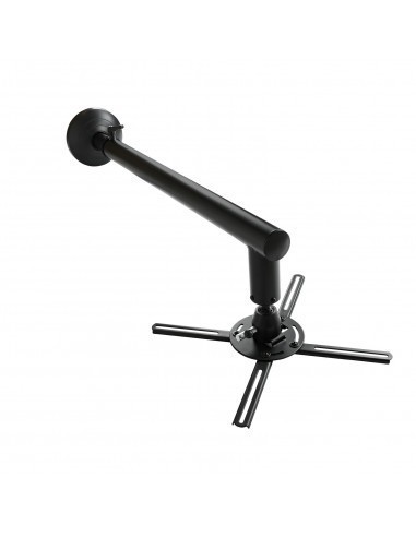 tooq-pj4017wtn-soporte-inclinable-y-giratorio-para-proyector-1.jpg