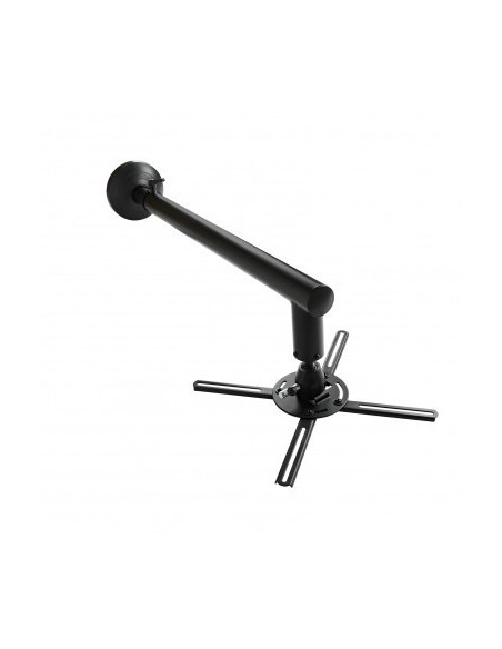 tooq-pj4017wtn-soporte-inclinable-y-giratorio-para-proyector-1.jpg