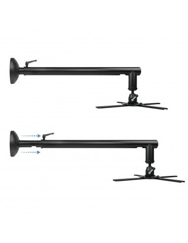 tooq-pj4017wtn-soporte-inclinable-y-giratorio-para-proyector-2.jpg