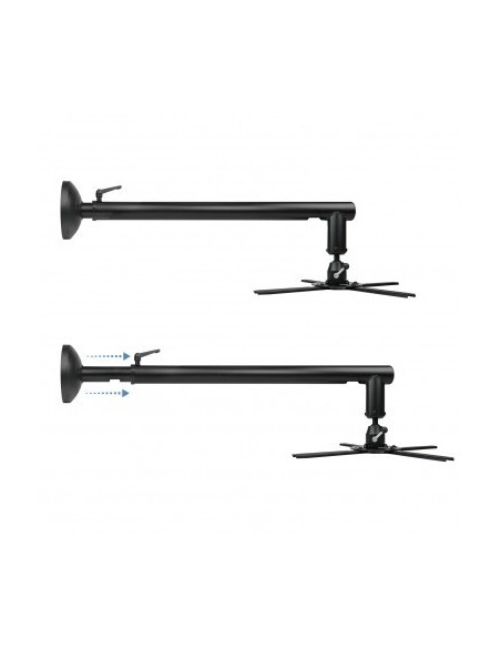 tooq-pj4017wtn-soporte-inclinable-y-giratorio-para-proyector-2.jpg