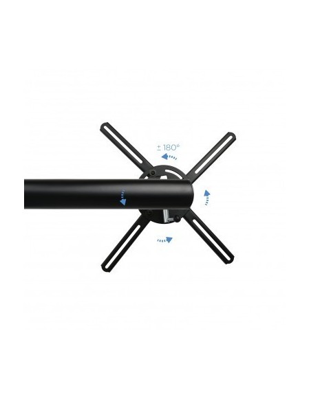 tooq-pj4017wtn-soporte-inclinable-y-giratorio-para-proyector-3.jpg