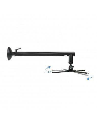 tooq-pj4017wtn-soporte-inclinable-y-giratorio-para-proyector-4.jpg