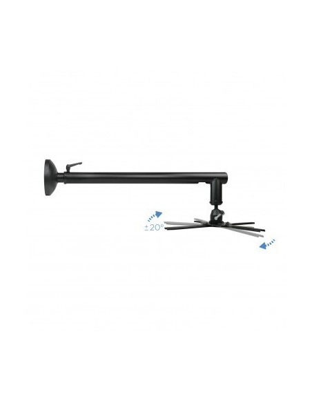 tooq-pj4017wtn-soporte-inclinable-y-giratorio-para-proyector-4.jpg