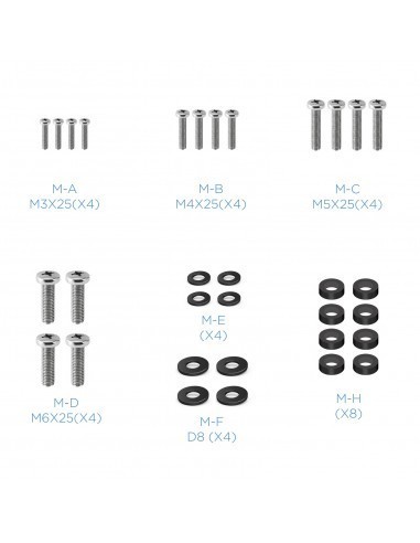 tooq-pj4017wtn-soporte-inclinable-y-giratorio-para-proyector-5.jpg