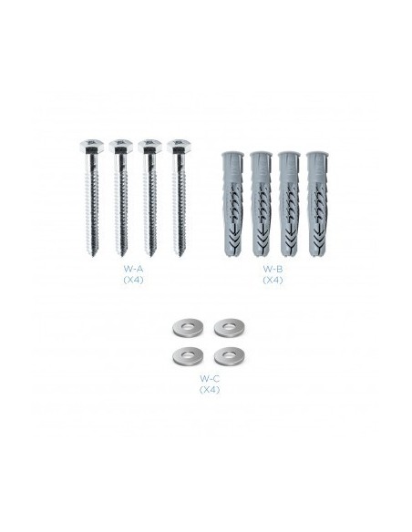 tooq-pj4017wtn-soporte-inclinable-y-giratorio-para-proyector-6.jpg