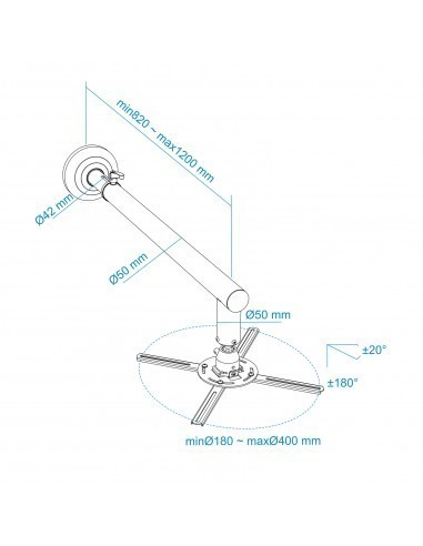 tooq-pj4017wtn-soporte-inclinable-y-giratorio-para-proyector-7.jpg