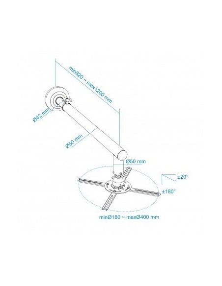 tooq-pj4017wtn-soporte-inclinable-y-giratorio-para-proyector-7.jpg