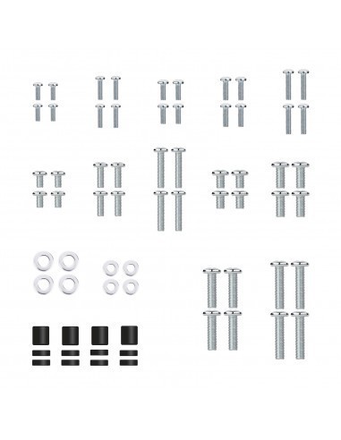 tooq-kit-de-tornilleria-para-montaje-universal-de-pantallas-1.jpg