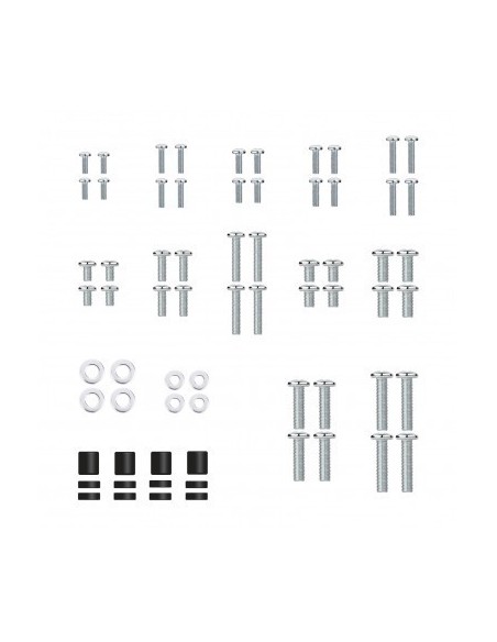 tooq-kit-de-tornilleria-para-montaje-universal-de-pantallas-1.jpg