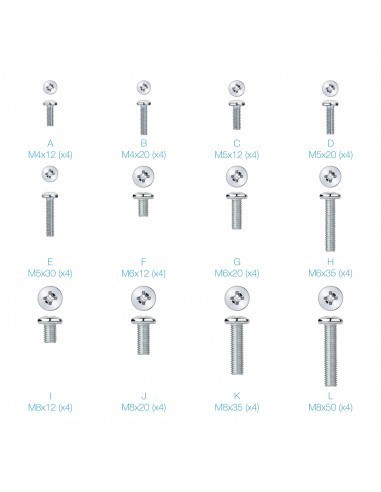 tooq-kit-de-tornilleria-para-montaje-universal-de-pantallas-2.jpg