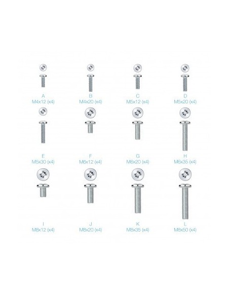 tooq-kit-de-tornilleria-para-montaje-universal-de-pantallas-2.jpg