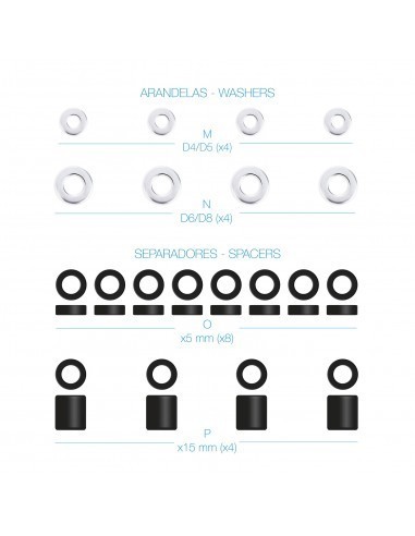 tooq-kit-de-tornilleria-para-montaje-universal-de-pantallas-3.jpg