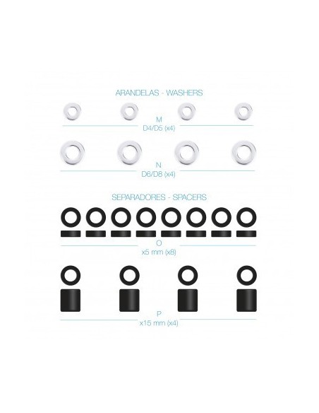 tooq-kit-de-tornilleria-para-montaje-universal-de-pantallas-3.jpg