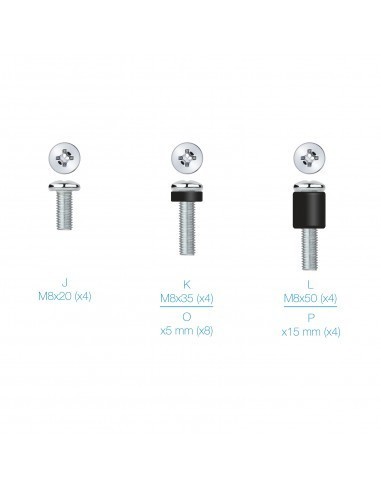 tooq-kit-de-tornilleria-para-montaje-universal-de-pantallas-4.jpg