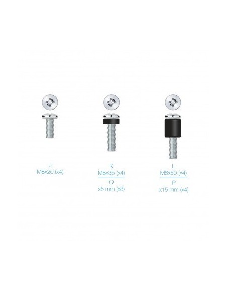 tooq-kit-de-tornilleria-para-montaje-universal-de-pantallas-4.jpg