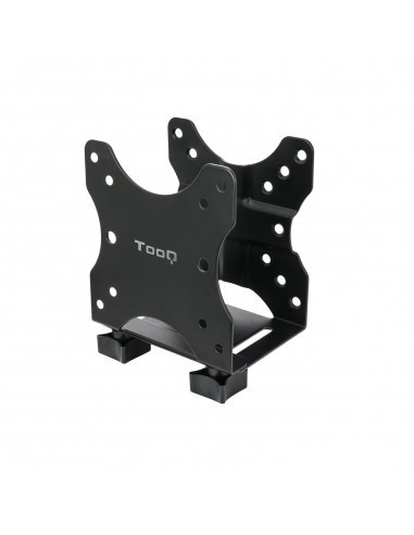 tooq-tcch0001-b-soporte-metalico-para-mini-pc-1.jpg