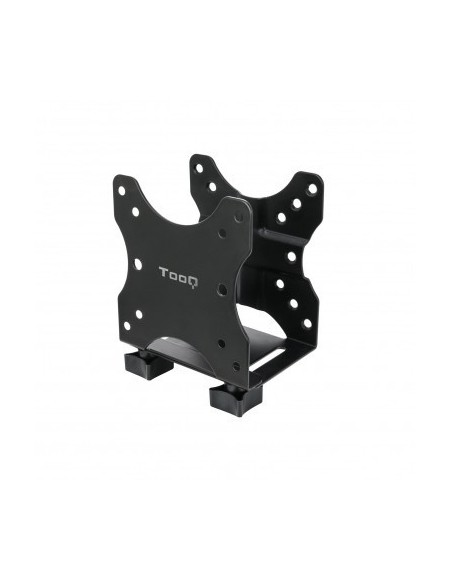 tooq-tcch0001-b-soporte-metalico-para-mini-pc-1.jpg