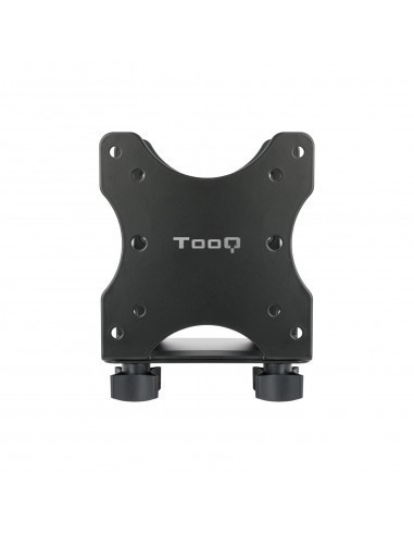 tooq-tcch0001-b-soporte-metalico-para-mini-pc-2.jpg