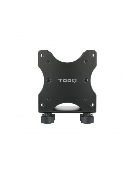 tooq-tcch0001-b-soporte-metalico-para-mini-pc-2.jpg