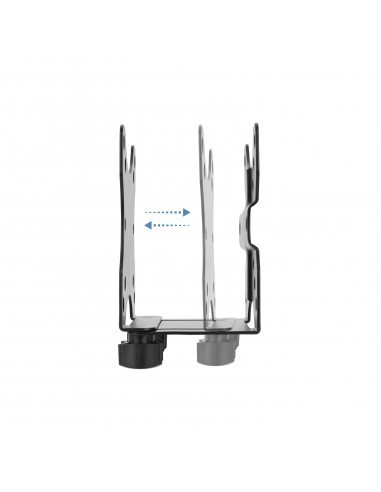 tooq-tcch0001-b-soporte-metalico-para-mini-pc-3.jpg