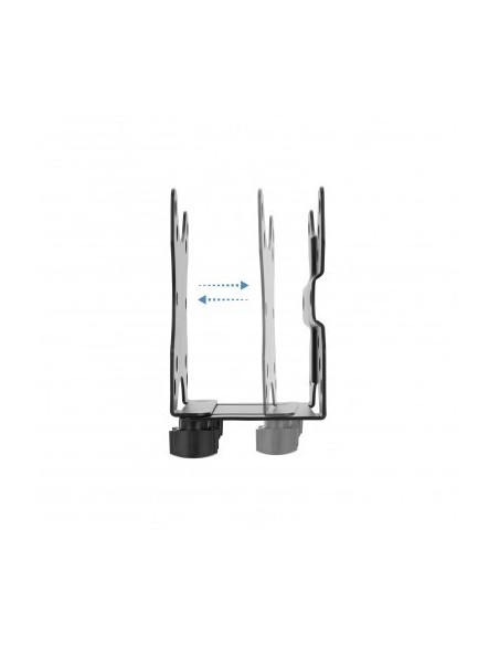 tooq-tcch0001-b-soporte-metalico-para-mini-pc-3.jpg