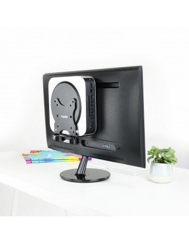 tooq-tcch0001-b-soporte-metalico-para-mini-pc-4.jpg