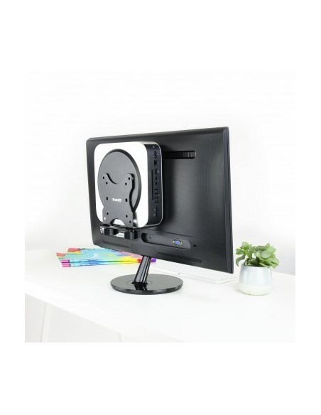 tooq-tcch0001-b-soporte-metalico-para-mini-pc-4.jpg