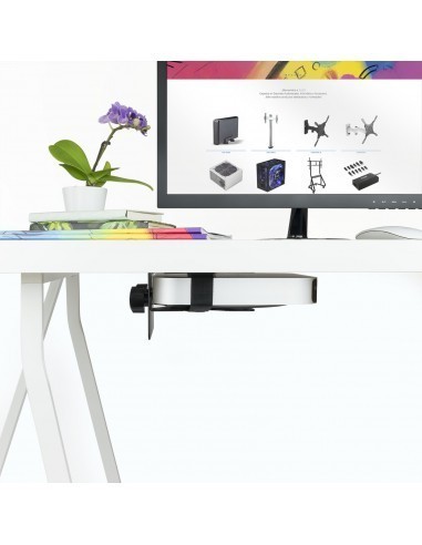 tooq-tcch0001-b-soporte-metalico-para-mini-pc-5.jpg