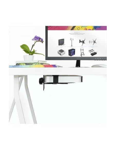 tooq-tcch0001-b-soporte-metalico-para-mini-pc-5.jpg