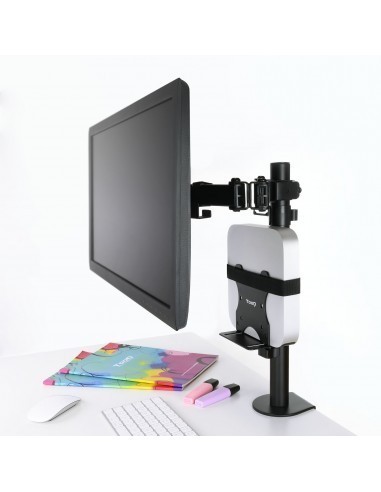 tooq-tcch0001-b-soporte-metalico-para-mini-pc-6.jpg