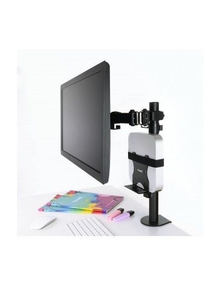 tooq-tcch0001-b-soporte-metalico-para-mini-pc-6.jpg