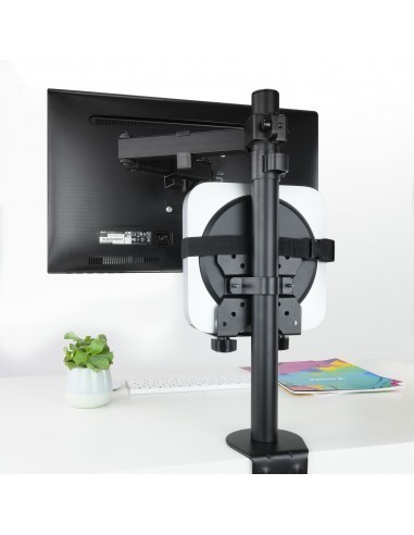tooq-tcch0001-b-soporte-metalico-para-mini-pc-7.jpg