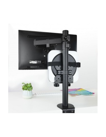 tooq-tcch0001-b-soporte-metalico-para-mini-pc-7.jpg