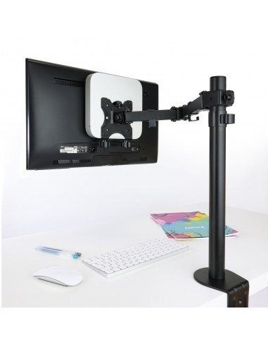 tooq-tcch0001-b-soporte-metalico-para-mini-pc-8.jpg