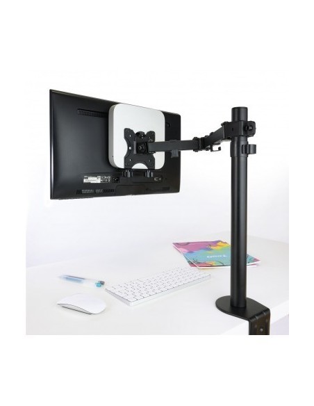 tooq-tcch0001-b-soporte-metalico-para-mini-pc-8.jpg