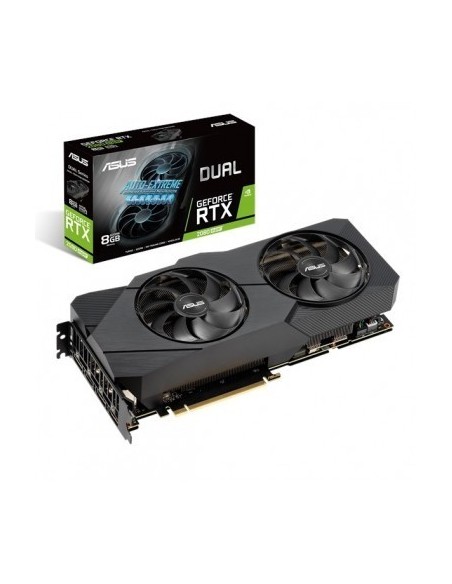asus-dual-geforce-rtx-2080-super-evo-v2-8gb-gddr6-tarjeta-grafica-1.jpg