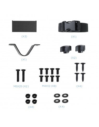 tooq-tcch0001-b-soporte-metalico-para-mini-pc-9.jpg