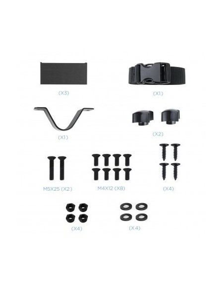 tooq-tcch0001-b-soporte-metalico-para-mini-pc-9.jpg