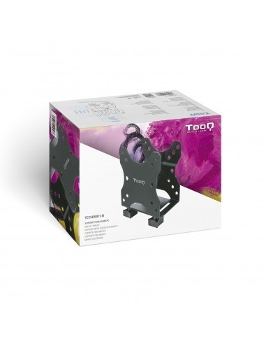 tooq-tcch0001-b-soporte-metalico-para-mini-pc-10.jpg