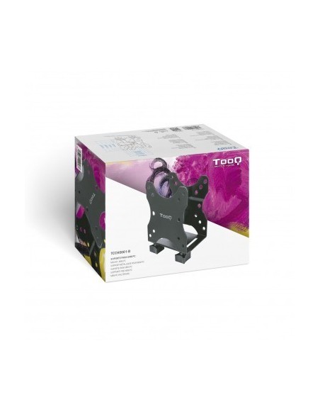 tooq-tcch0001-b-soporte-metalico-para-mini-pc-10.jpg