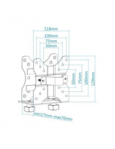 tooq-tcch0001-b-soporte-metalico-para-mini-pc-11.jpg