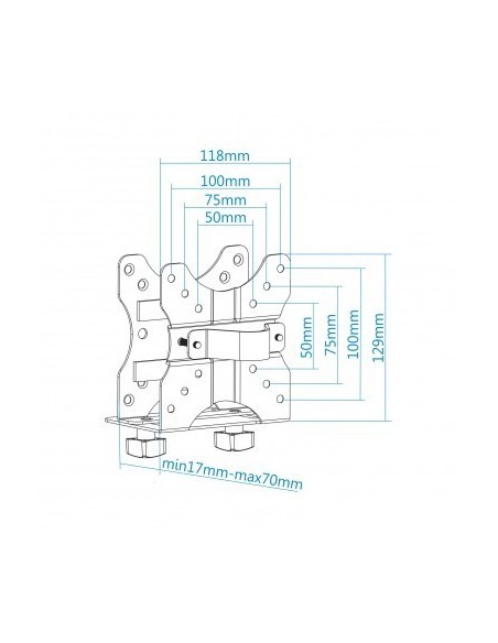 tooq-tcch0001-b-soporte-metalico-para-mini-pc-11.jpg