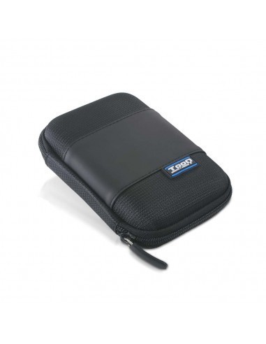 tooq-tqbc-e2501-funda-para-disco-duro-25-negra-1.jpg