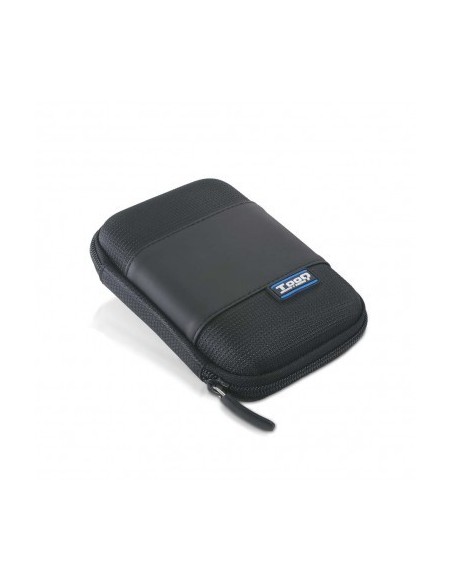 tooq-tqbc-e2501-funda-para-disco-duro-25-negra-1.jpg